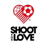 shootforloveworld profile picture