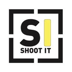 shootitproductions profile picture