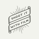 shootitwithfilm profile picture
