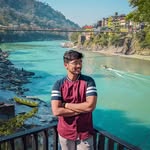 shootlifeofswapnil profile picture