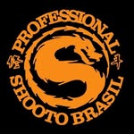 shootobrasil profile picture