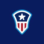 shootoutforsoldiers profile picture