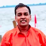 shootpur profile picture