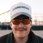 shootrsam profile picture