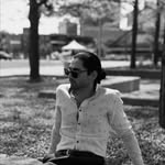 shootsby_afroze profile picture
