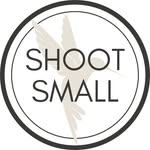 shoot_small profile picture