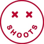 shootsog profile picture