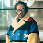 shootstuff profile picture