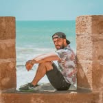 shootwithjuan profile picture