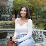 shootwithsevi profile picture