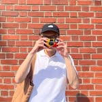 shootwithstef profile picture