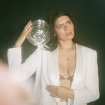 shootyourshotbykrys profile picture