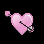 shootyourshotdate profile picture