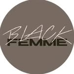 shop.blackfemme profile picture