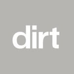 shop.dirt profile picture