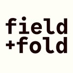 shop.fieldandfold profile picture