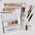 shop.goldenbrowroom profile picture