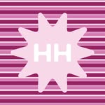 shop.hunnyhouse profile picture