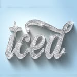 shop.iced profile picture