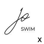 shop.joswim profile picture