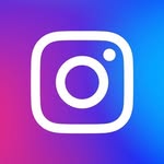 shop profile picture