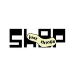 shop.justthings profile picture