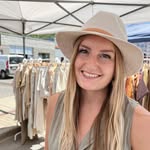 shop.kays.kloset profile picture