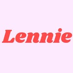 shop.lennie profile picture
