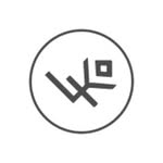 shop.likha profile picture