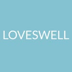 shop.loveswell profile picture