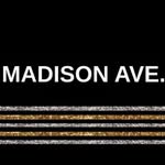 shop.madisonave profile picture