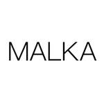shop.malka profile picture
