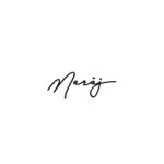 shop.maraj profile picture
