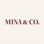 shop.minaco profile picture