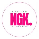 shop.ngk profile picture