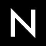 shop.noracora profile picture