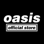 shop.oasisinet profile picture