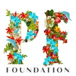 shop.perfectlyflawless.co profile picture