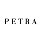 shop.petra profile picture