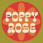shop.poppyrose profile picture