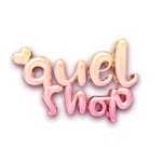 shop.quel profile picture