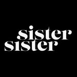 shop.sistersister profile picture