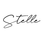 shop.stelle profile picture