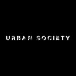 shop.urbansociety profile picture