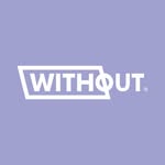 shop.without profile picture