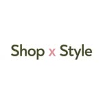 shop.x.style profile picture
