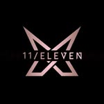 shop11elevenkitchen_ profile picture