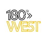 shop180west profile picture