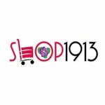 shop1913dst profile picture