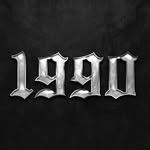 shop1990.sl profile picture